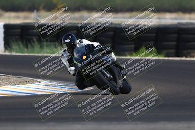 media/Jul-13-2025-Pacific Track Time (Sun) [[819660bca7]]/A Group/12pm (Turn 1)/